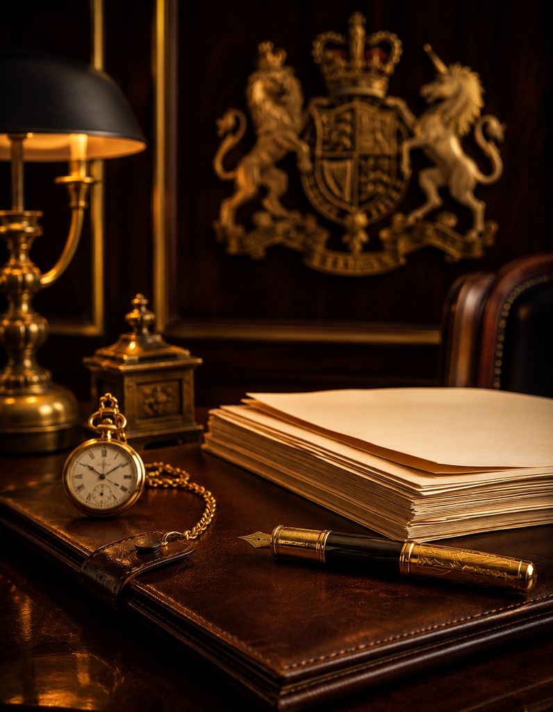 LaSalle Banking Services