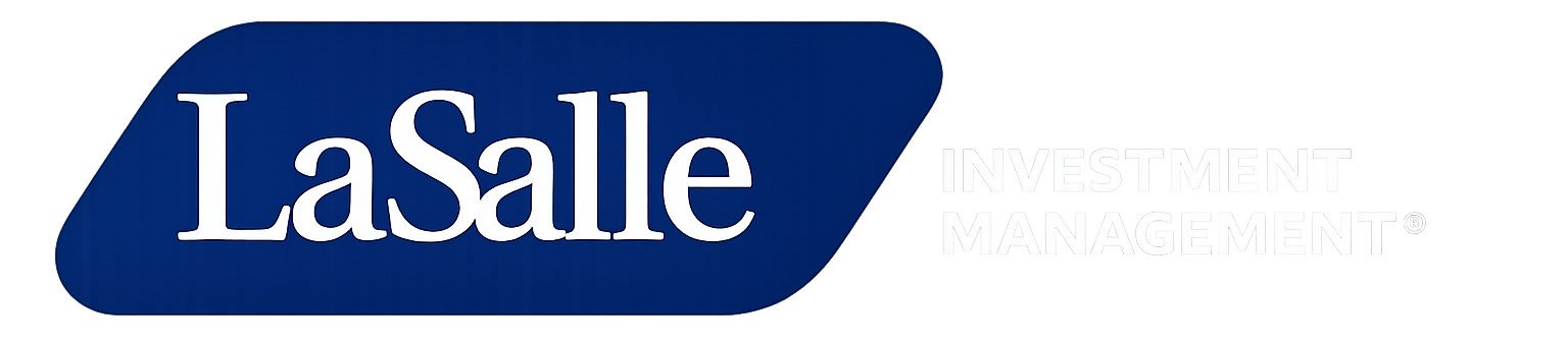 LaSalle International Banking Corporation