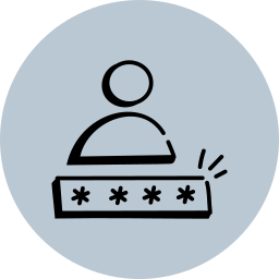 Online Banking Access